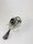 Shimano 20 CALCUTTA CONQUEST DC101 -#2
