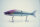 GAN CRAFT JOINTED CLAW 178 Type F – #FL2024-01