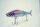 GAN CRAFT JOINTED CLAW 178 Type F – #FL2024-01