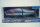 GAN CRAFT JOINTED CLAW 178 Type F – #FL2024-01