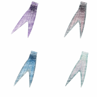 DRT Klash 9 V-Tail