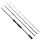 SHIMANO STC BB Spinning 2.40m | 21-56g | 4P