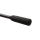 SHIMANO STC BB Spinning 2.40m | 21-56g | 4P