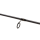 SHIMANO STC BB Spinning 2.40m | 21-56g | 4P