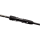 SHIMANO STC BB Spinning 2.40m | 21-56g | 4P