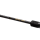 SHIMANO STC BB Spinning 2.40m | 21-56g | 4P