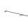 SHIMANO STC BB Spinning 2.40m | 21-56g | 4P