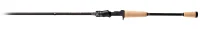 MEGABASS LEVANTE P3 (2026) Casting Rod F5.1/2-74LV Sleeper Contact | 2.24m | 10.5-28g | 1P