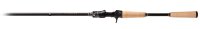 MEGABASS LEVANTE P3 (2026) Casting Rod F7.1/2-76LV Magdraft Special | 2.29m | 21-84g | 1P