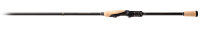 MEGABASS LEVANTE P3 (2026) Spinning Rod F3-75LVS - Zangetsu-LV | 2.27m | 1.8-10.5g | 1P