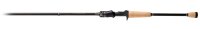 MEGABASS LEVANTE P3 (2026) Casting Rod F4.1/2-71LV Run & Gunning | 2.17m | 7-21g | 1P