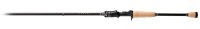 MEGABASS LEVANTE P3 (2026) Casting Rod F4-610LV Jerkbait Special | 2.09m | 7-21g | 1P