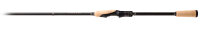 MEGABASS LEVANTE P3 (2026) Spinning Rod F4.1/2-74LVS Enforcer | 2.24m | 7-21g | 1P