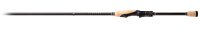 MEGABASS LEVANTE P3 (2026) Spinning Rod F2-68LVS Whipsnake Spec-L | 2.04m | 1.8-10.5g | 1P