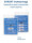 STROFT Vorfachringe | Solidring | Vorfachverbinder Set 3er - Typ 1,2,3