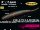 DEPS DEATHADDER 3" / 7.6cm