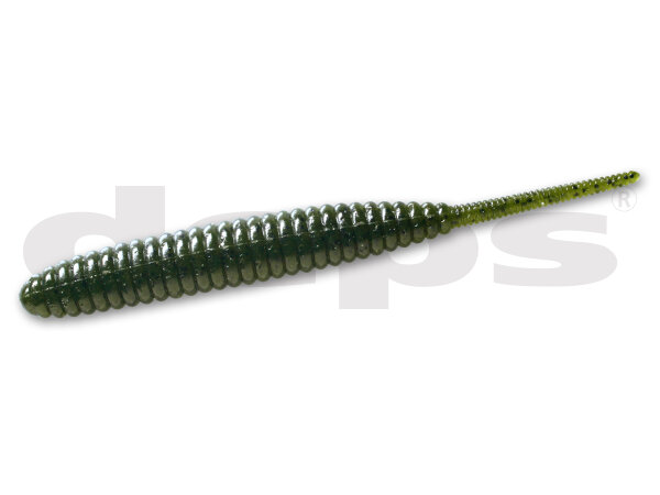 DEPS DEATHADDER 3" / 7.6cm #02 WATERMELON SEED