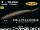 DEPS DEATHADDER 4" / 10.2cm