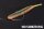 DEPS DEATHADDER 4" / 10.2cm