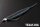 DEPS DEATHADDER 4" / 10.2cm