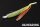 DEPS DEATHADDER 4" / 10.2cm