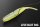 DEPS DEATHADDER 4" / 10.2cm