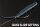 DEPS DEATHADDER 4" / 10.2cm