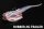 DEPS DEATHADDER 4" / 10.2cm