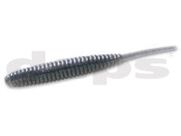 DEPS DEATHADDER 4" / 10.2cm #03 SMOKE