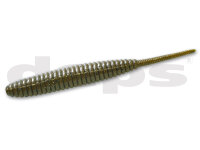 DEPS DEATHADDER 4" / 10.2cm #12 GREENPUMPKIN