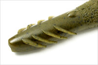 DEPS COVER SCAT 3" / 7.6cm
