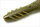 DEPS COVER SCAT 3" / 7.6cm