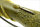 DEPS COVER SCAT 3" / 7.6cm