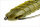 DEPS COVER SCAT 3" / 7.6cm