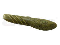 DEPS COVER SCAT 3" / 7.6cm #12 GREENPUMPKIN