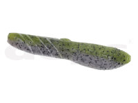 DEPS COVER SCAT 3" / 7.6cm #156 GREEN PUMPKIN SAKURA BABY