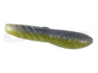 DEPS COVER SCAT 3" / 7.6cm #20 WATERMELON PROBLUE