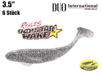 Duo Realis Boostar Wake 3.5"