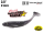 Duo Realis Boostar Wake 3.5"