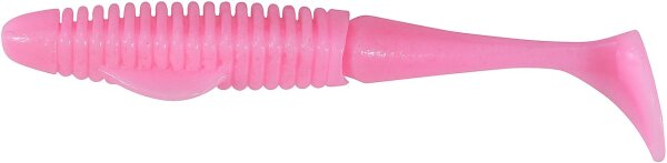 Duo Realis Boostar Wake 3.5" F041 Solid Pink UV