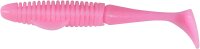 Duo Realis Boostar Wake 3.5" F041 Solid Pink UV