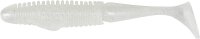 Duo Realis Boostar Wake 3.5" F043 White Pearl