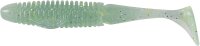 Duo Realis Boostar Wake 3.5" F044 Sexy Shad