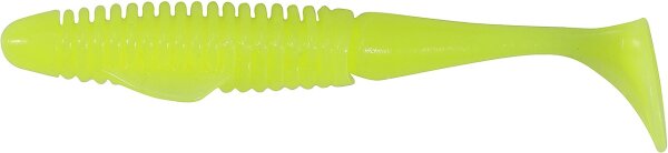 Duo Realis Boostar Wake 3.5" F046 Solid Yellow UV
