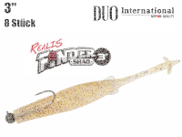 Duo Realis Finder Shad 3"
