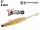 Duo Realis Finder Shad 3"