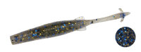 Duo Realis Finder Shad 3" F008 Bluegill