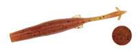 Duo Realis Finder Shad 3" F028 Caramel Shrimp