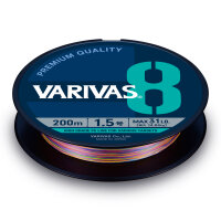 VARIVAS 8 Marking