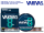VARIVAS 8 Marking